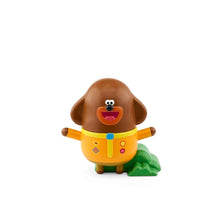 Hey Duggee - Duggee Tonie Audio Character