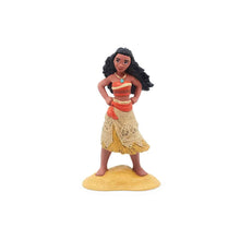 Disney: Moana - Moana Tonie Audio Character