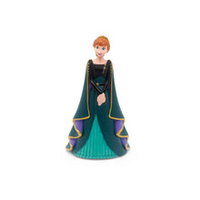 Disney: Frozen 2 - Anna Tonie Audio Character