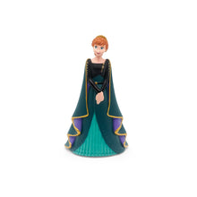 Disney: Frozen 2 - Anna Tonie Audio Character