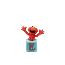 Sesame Street - Elmo Tonie Audio Character