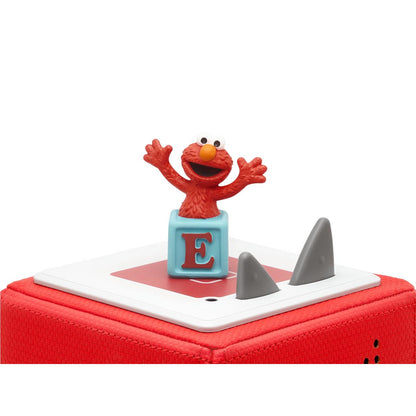 Sesame Street - Elmo Tonie Audio Character