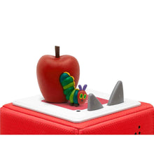 Eric Carle - The Very Hungry Caterpillar Tonie Audio Character