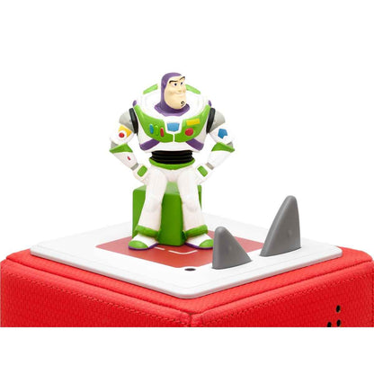 Disney: Toy Story 2 - Buzz Tonie Audio Character