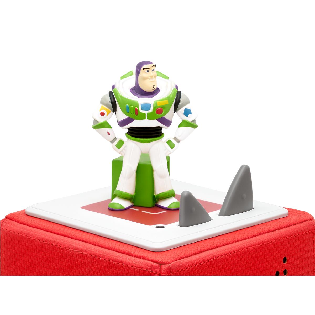 Disney: Toy Story 2 - Buzz Tonie Audio Character