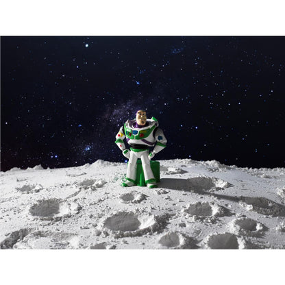 Disney: Toy Story 2 - Buzz Tonie Audio Character