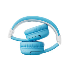Tonies - Bluetooth Headphones - Sky Blue