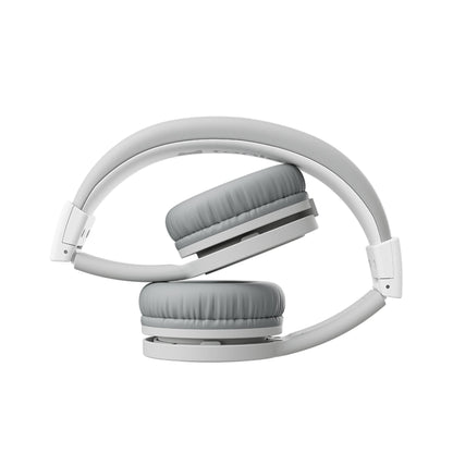 Tonies - Bluetooth Headphones - Moon Grey
