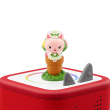 Gabby's Dollhouse - Kitty Fairy Tonie Audio Character