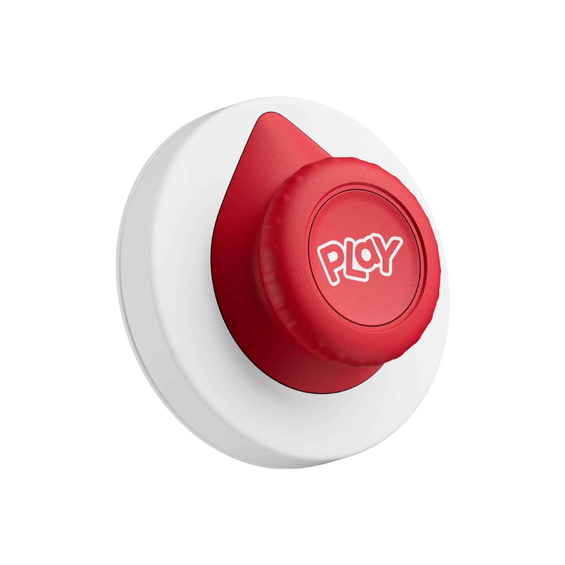 Tonieplay 2 Controller