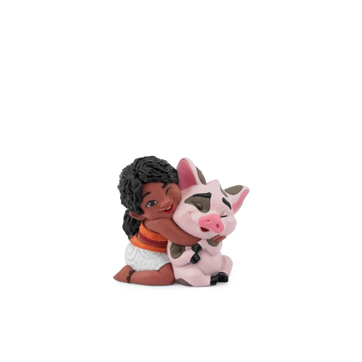 Disney: Moana 2 - Call Of The Wayfinder Tonie Audio Character