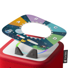 Tonieplay Game - Quizzlys