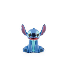 Disney: Lilo & Stitch - Stitch Tonie Audio Character