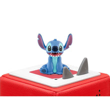 Disney: Lilo & Stitch - Stitch Tonie Audio Character