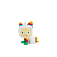 Creative-Tonie x Emma Memma - Unicorn Tonie Audio Character