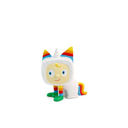 Creative-Tonie x Emma Memma - Unicorn Tonie Audio Character