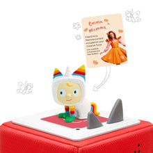 Creative-Tonie x Emma Memma - Unicorn Tonie Audio Character
