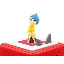 Disney: Inside Out - Joy Tonie Audio Character