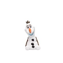Disney: Frozen - Olaf Tonie Audio Character