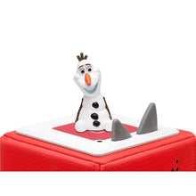 Disney: Frozen - Olaf Tonie Audio Character