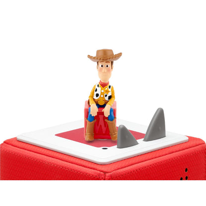 Disney: Toy Story - Woody Tonie Audio Character