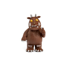 Julia Donaldson - The Gruffalo Tonie Audio Character