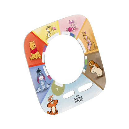 Tonieplay Game - Disney - Winnie The Pooh: Tigger's Mix-Up Fix-Up