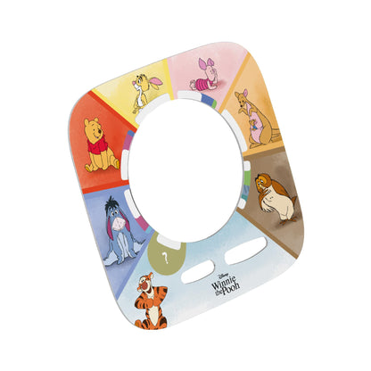 Tonieplay Game - Disney: Winnie The Pooh - Tigger's Mix-Up Fix-Up