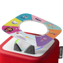 Tonieplay Game - Gabby's Dollhouse: Gabby's Cat-Tastic Scavenger Hunt