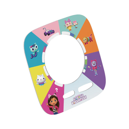 Tonieplay Game - Gabby's Dollhouse - Gabby's Cat-Tastic Scavenger Hunt