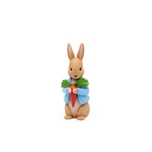 Peter Rabbit - The Peter Rabbit Collection Tonie Audio Character