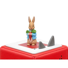 Peter Rabbit - The Peter Rabbit Collection Tonie Audio Character