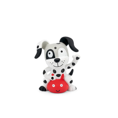 Favourite Children's Songs - Playtime & Action Songs 2 Tonie Audio Character
