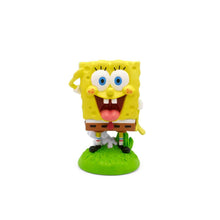 SpongeBob SquarePants - SpongeBob Tonie Audio Character