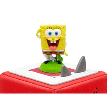 SpongeBob SquarePants - SpongeBob Tonie Audio Character