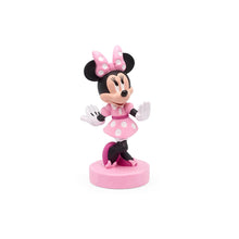 Disney - Minnie Mouse Tonie Audio Character