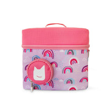 Tonies - Carry Bag - Pink