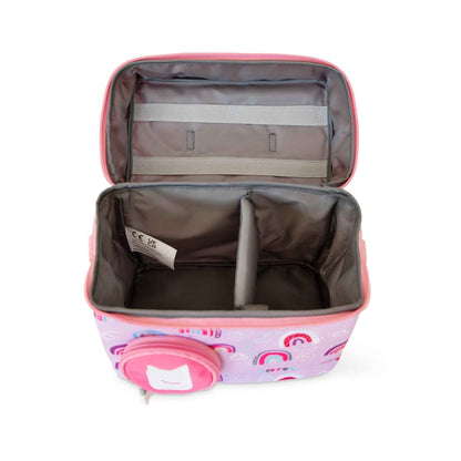 Tonies - Carry Bag - Pink