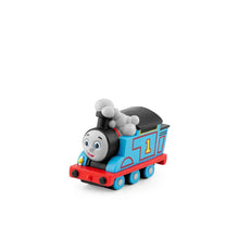 Thomas The Tank Engine: All Engines Go - Thomas Tonie Audio Character