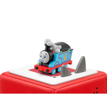 Thomas The Tank Engine: All Engines Go - Thomas Tonie Audio Character