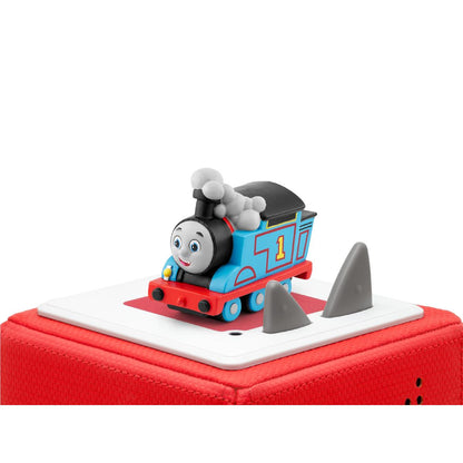 Thomas The Tank Engine: All Engines Go - Thomas Tonie Audio Character