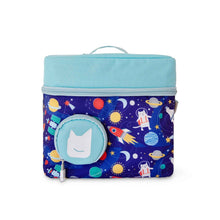 Tonies - Carry Bag - Blue