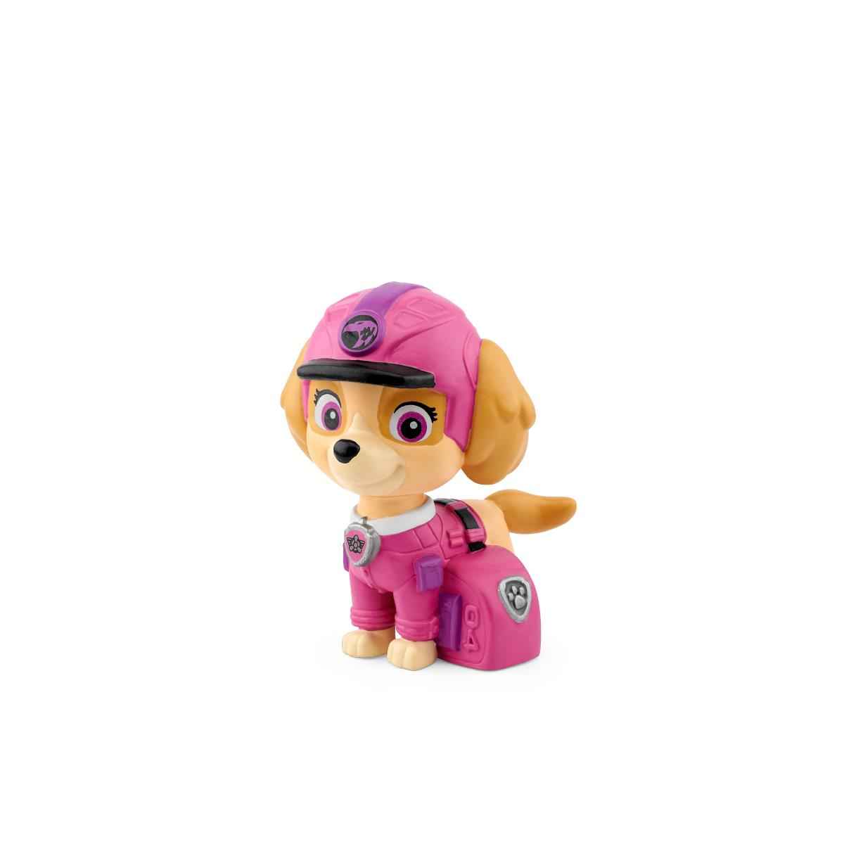 Paw Patrol: Jungle Pups - Skye Tonie Audio Character