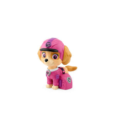 Paw Patrol: Jungle Pups - Skye Tonie Audio Character