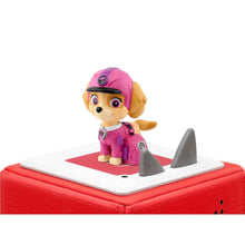 Paw Patrol: Jungle Pups - Skye Tonie Audio Character