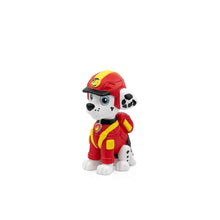 Paw Patrol: Jungle Pups - Marshall Tonie Audio Character