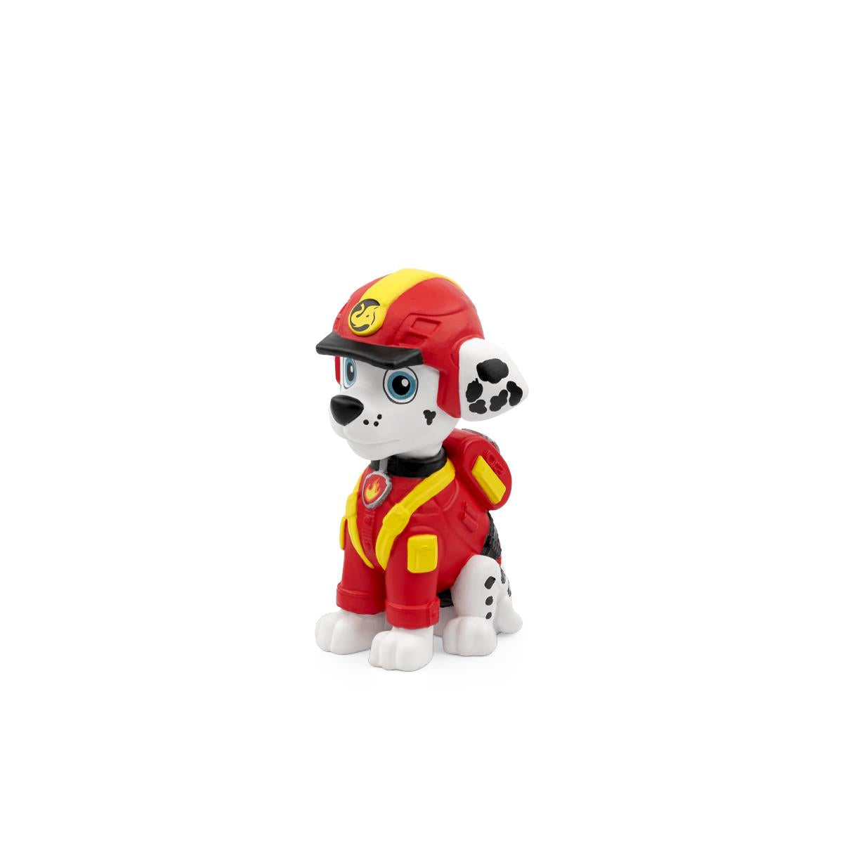 Paw Patrol: Jungle Pups - Marshall Tonie Audio Character