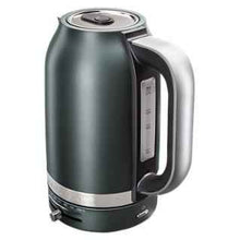 KitchenAid KEK170 1.7L Variable Temperature Electric Kettle (Juniper)