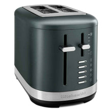 KitchenAid KMT2109 2 Slice Toaster (Juniper)