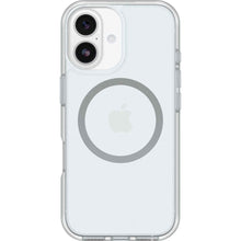 Otterbox React MagSafe Case for iPhone 17 (Clear)